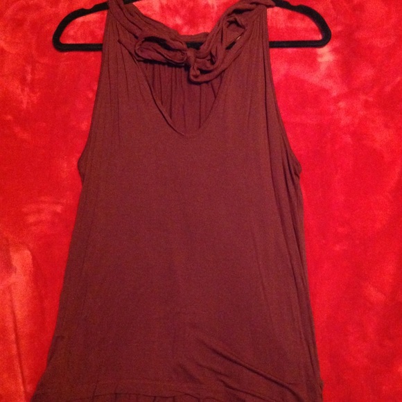 Top - Picture 2 of 2